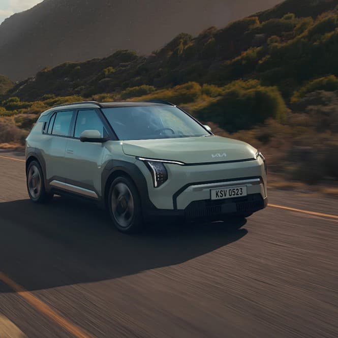 EV3 Simulation Update 